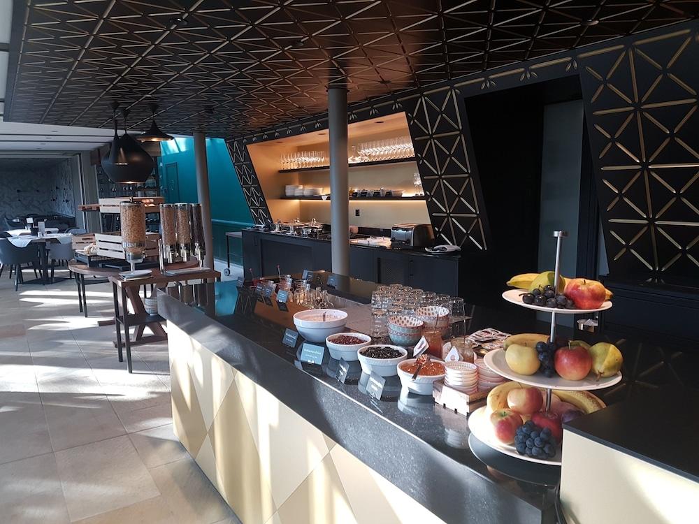 Hotel Engimatt City&garden 4*